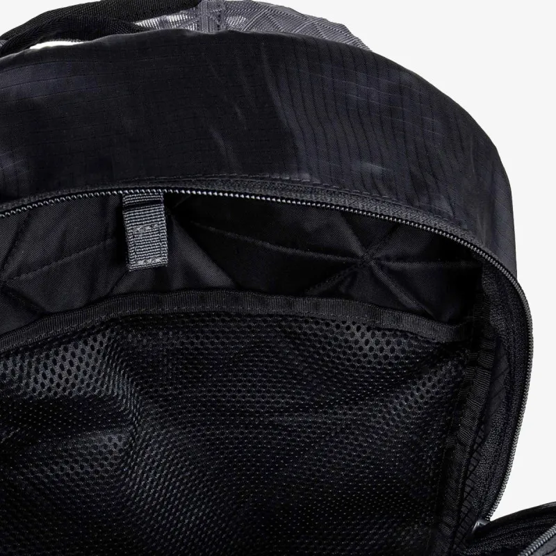 COLUMBIA Tandem Trail™ 16L Backpack