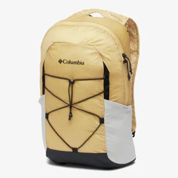 Tandem Trail™ 16L Backpack 