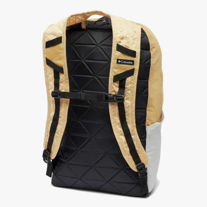 Tandem Trail™ 16L Backpack 