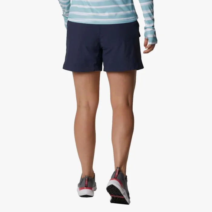 COLUMBIA W Summerdry™ Cargo Short 