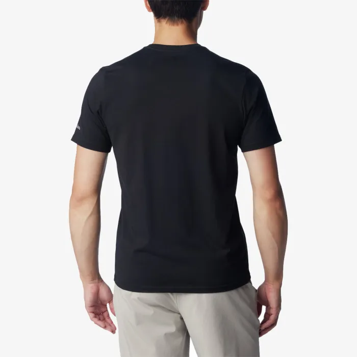 COLUMBIA Path Lake™ Graphic Tee II 
