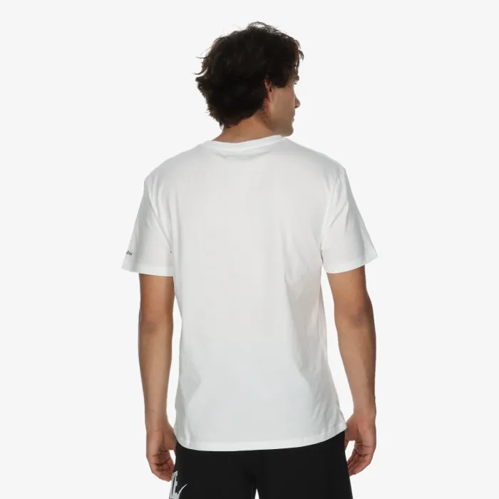 COLUMBIA Path Lake™ Graphic Tee II 