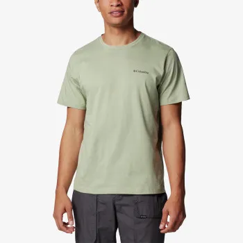 COLUMBIA Rapid Ridge™ Back Graphic Tee II 
