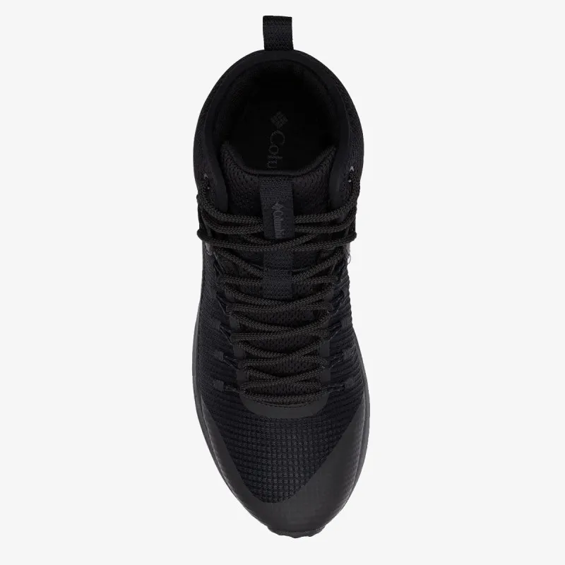 COLUMBIA TRAILSTORM™ MID WATERPROOF