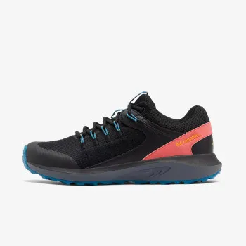 COLUMBIA TRAILSTORM™ WATERPROOF 