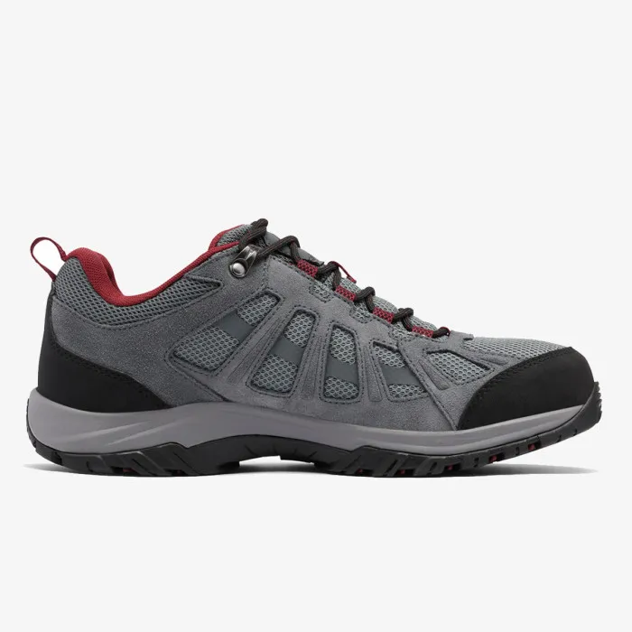 COLUMBIA REDMOND™ III WATERPROOF 