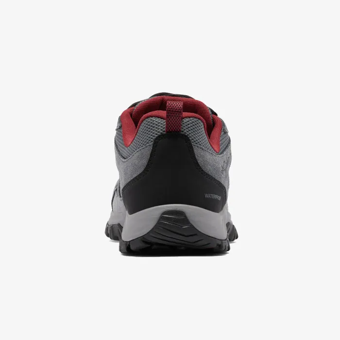 COLUMBIA REDMOND™ III WATERPROOF 