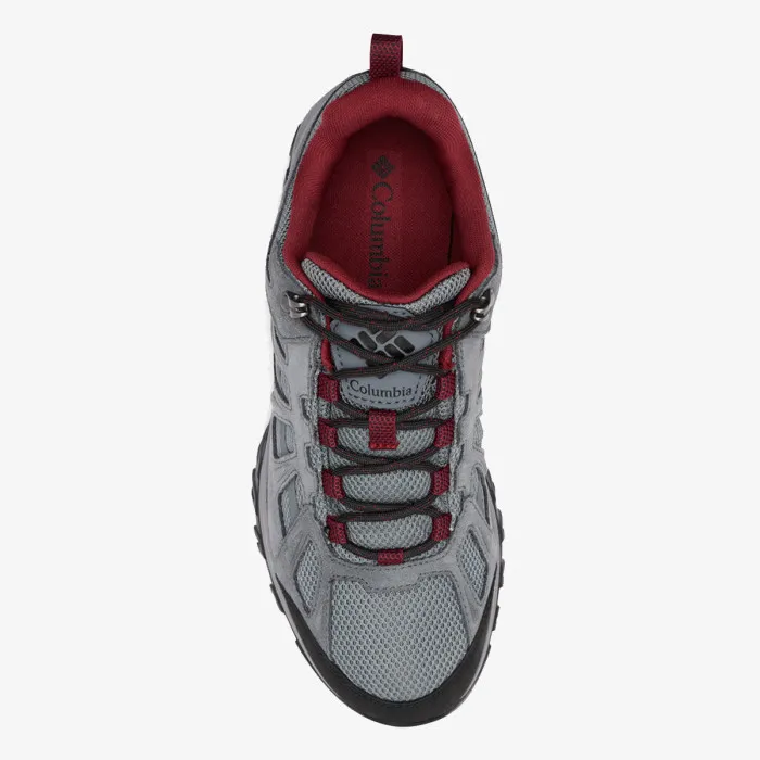 COLUMBIA REDMOND™ III WATERPROOF 