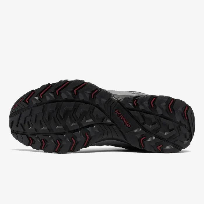 COLUMBIA REDMOND™ III WATERPROOF 