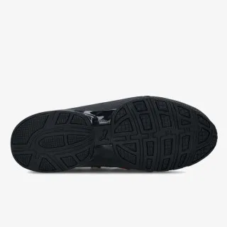 PUMA Axelion LS