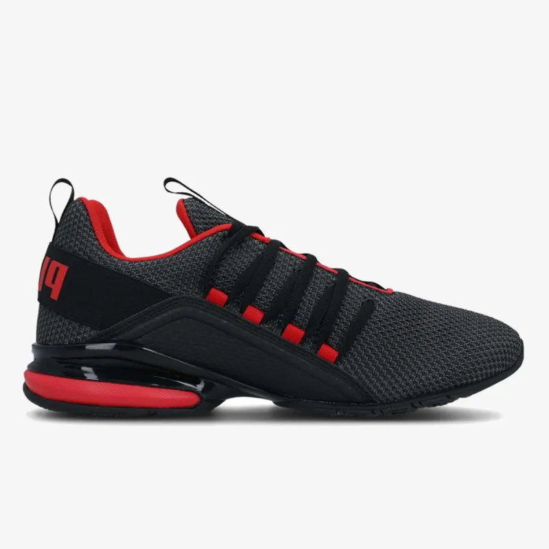 PUMA Axelion LS
