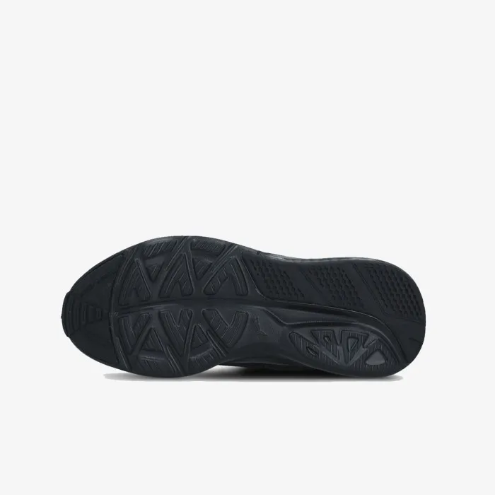 PUMA CELL VIVE JR 