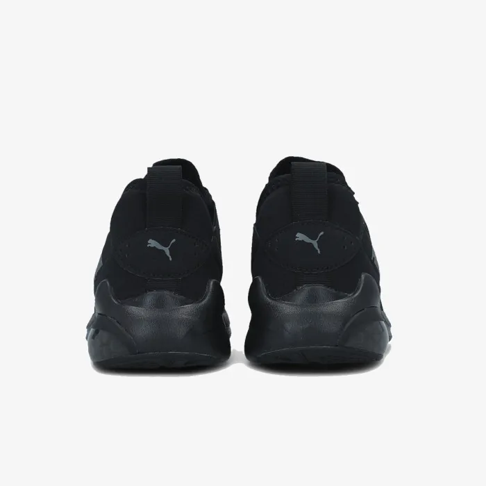 PUMA CELL VIVE JR 