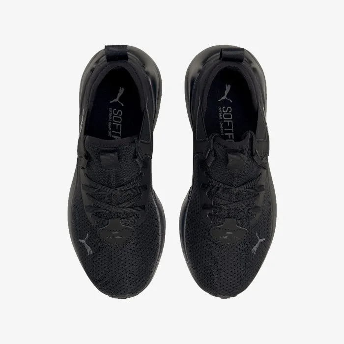 PUMA CELL VIVE JR 
