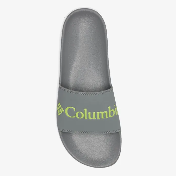 COLUMBIA HOOD RIVER™ SLIDE 