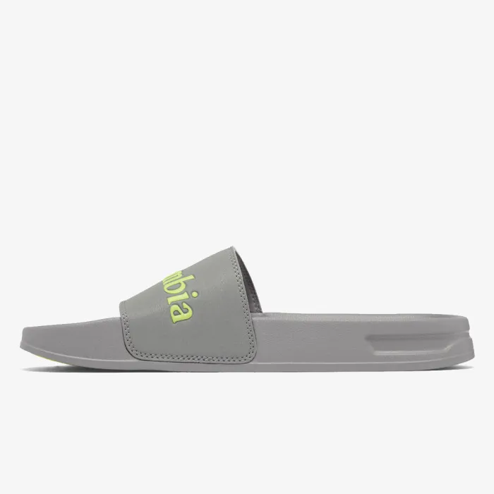 COLUMBIA HOOD RIVER™ SLIDE 