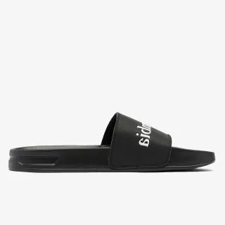 COLUMBIA HOOD RIVER™ SLIDE