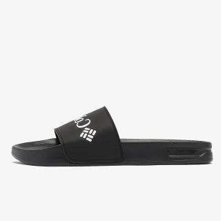COLUMBIA HOOD RIVER™ SLIDE