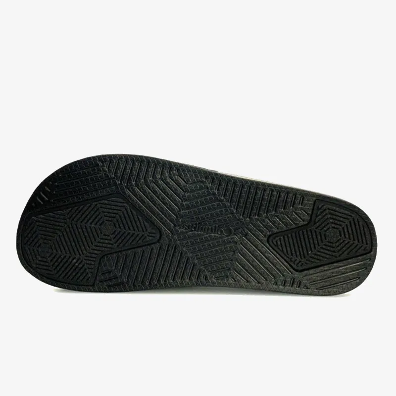 COLUMBIA HOOD RIVER™ SLIDE