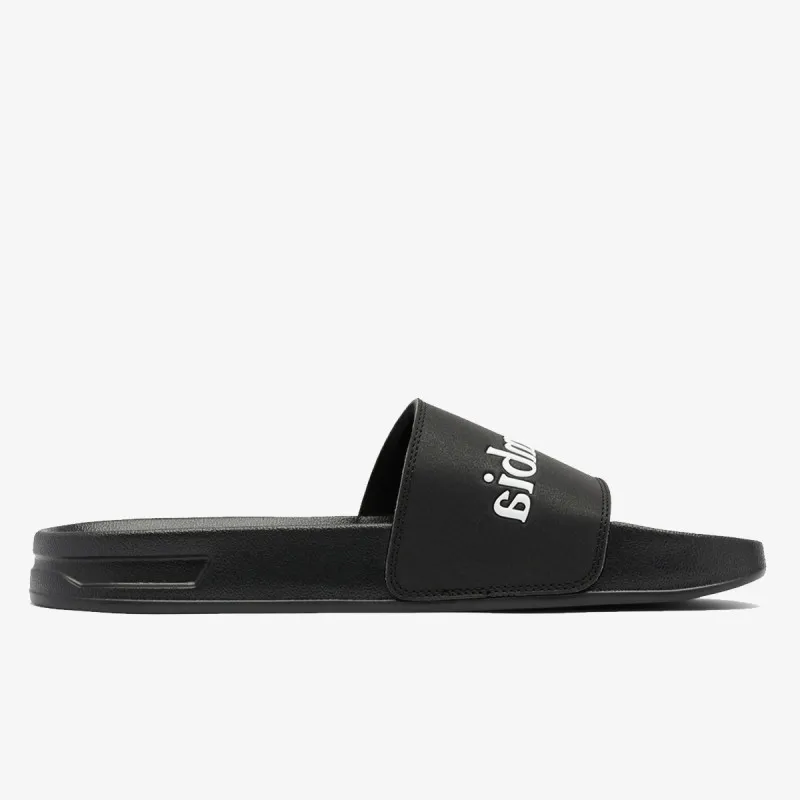 COLUMBIA HOOD RIVER™ SLIDE