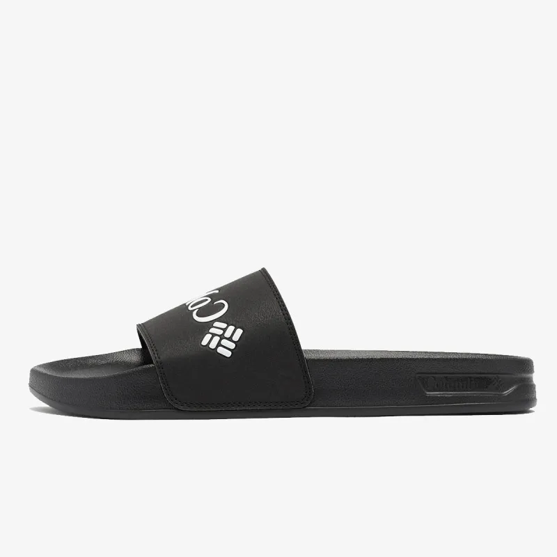 COLUMBIA HOOD RIVER™ SLIDE