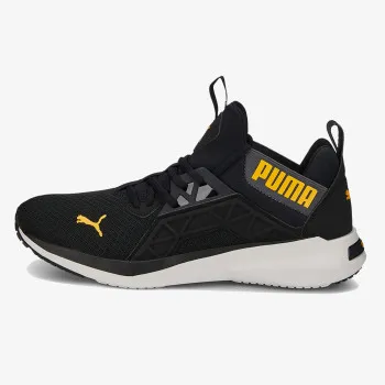 PUMA SOFTRIDE ENZO NXT 