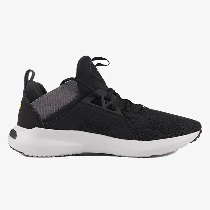 PUMA SOFTRIDE ENZO NXT 