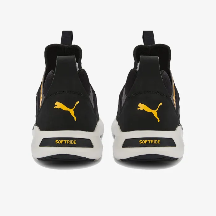 PUMA SOFTRIDE ENZO NXT 