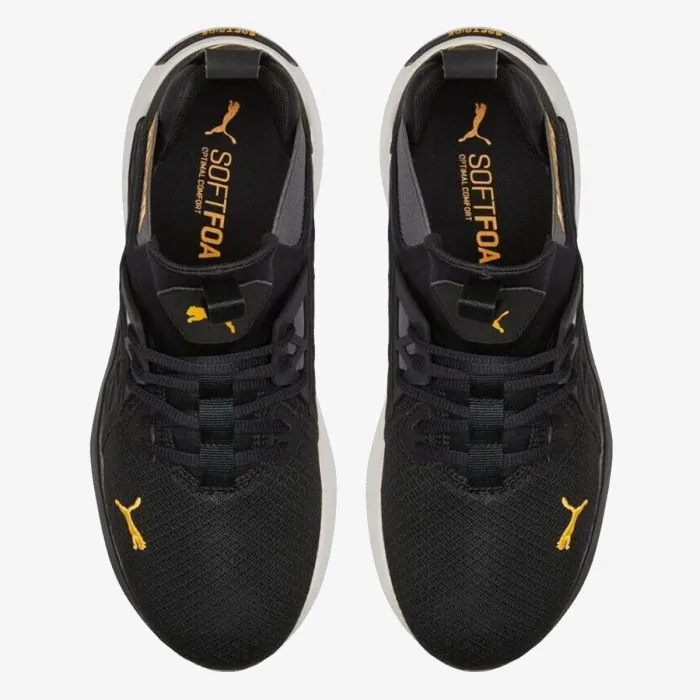 PUMA SOFTRIDE ENZO NXT 