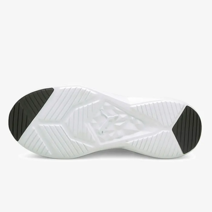 PUMA SOFTRIDE ENZO NXT 