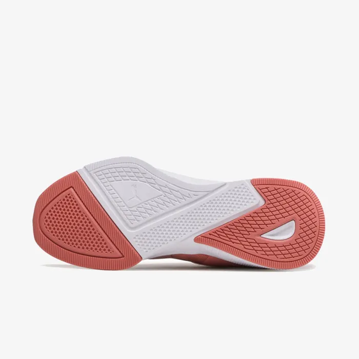 PUMA FLYER RUNNER MESH 