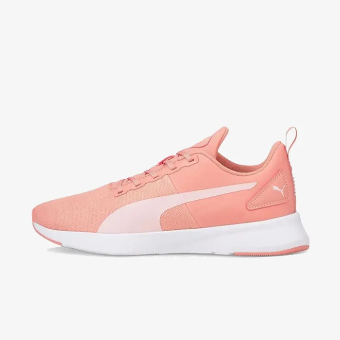 PUMA FLYER RUNNER MESH 