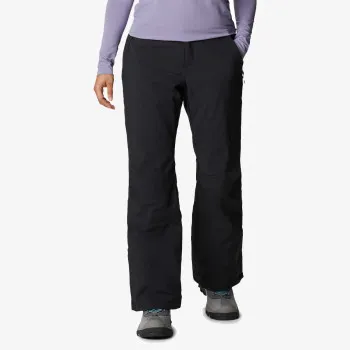 Shafer Canyon™ Insulated Pant 