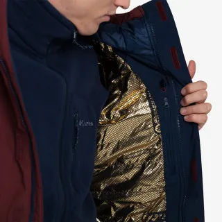 COLUMBIA Aerial Ascender™ Jacket