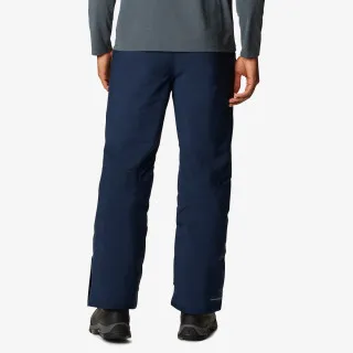 COLUMBIA Shafer Canyon™ Pant