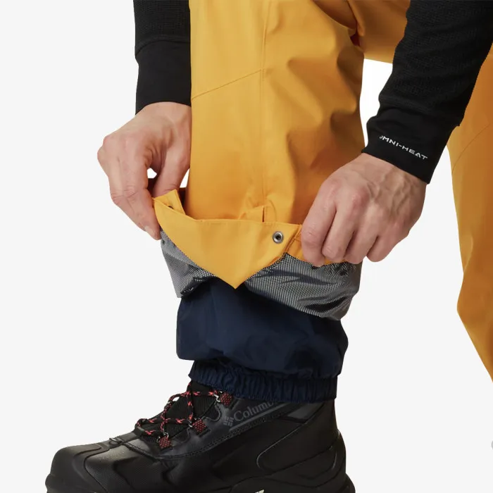 COLUMBIA Shafer Canyon™ Pant 