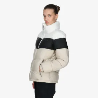 COLUMBIA Puffect™ Color Blocked Jacket