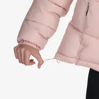 COLUMBIA Puffect™ Color Blocked Jacket