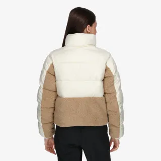 COLUMBIA Leadbetter Point™ Sherpa Hybrid