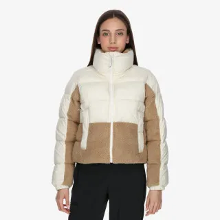COLUMBIA Leadbetter Point™ Sherpa Hybrid