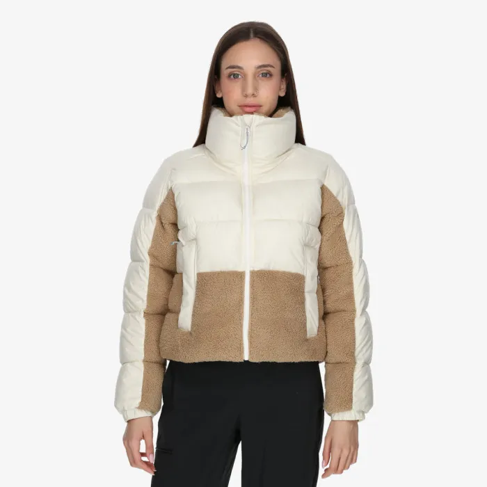 COLUMBIA Leadbetter Point™ Sherpa Hybrid 