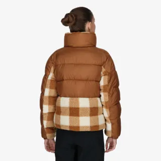 COLUMBIA Leadbetter Point™ Sherpa Hybrid