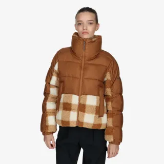COLUMBIA Leadbetter Point™ Sherpa Hybrid