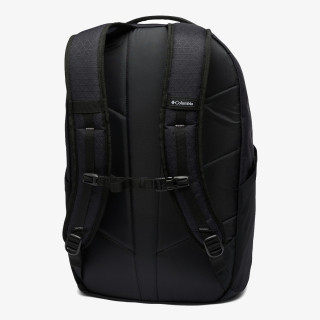 Atlas Explorer™ 26L Backpack 