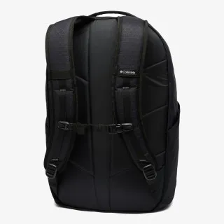 COLUMBIA Atlas Explorer™ 26L Backpack