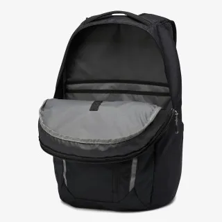 COLUMBIA Atlas Explorer™ 26L Backpack