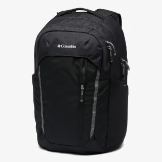 COLUMBIA Atlas Explorer™ 26L Backpack