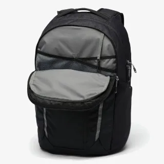 COLUMBIA Atlas Explorer™ 26L Backpack