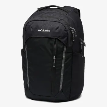 Atlas Explorer™ 26L Backpack 