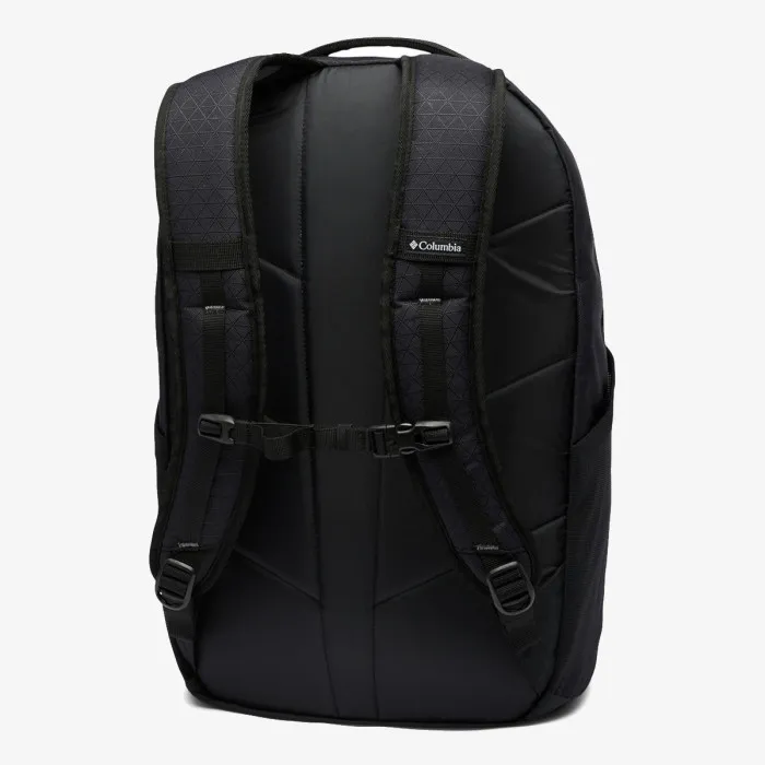 Atlas Explorer™ 26L Backpack 